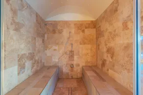 Fantastisk luksusvilla med spa, sauna og tyrkisk bad - Image 4