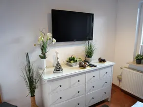 Bungalow for 4 guests with 80m² in Hohenkirchen (179216) - Image 3