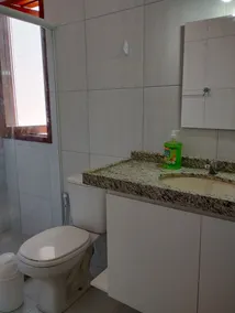 Carneiros beach duplex house - Image 3