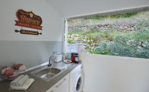 Semi-detached house 200 meters from the beach - Image 2