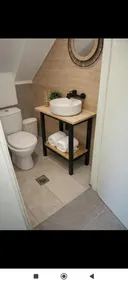 Garden home - Image 2