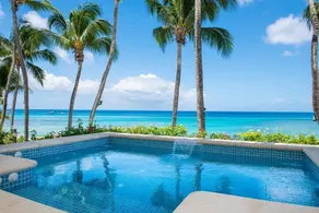 Reeds House 9 - Ein perfektes Stück Paradies - Image 5