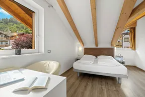 Residence Des Alpes - Image 5