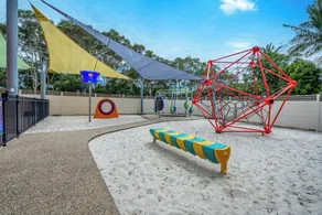 BIG4 Tasman Holiday Parks - Ballina - Image 3