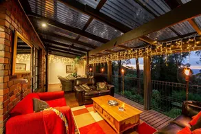 Romantic Honeymoon Getaway - Image 5