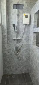 Harary Family apartments - Image 2