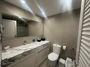 Precioso Apartamento Frente al mar Para 4 Personas - Image 3