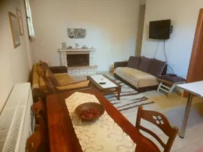 Marinela Guesthouse in Pelion - Image 5