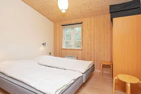 6 person feriebolig i Rødby-By Traum - Image 5