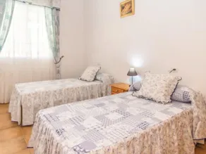 Holiday Home Las Tijeras by Interhome - Image 5