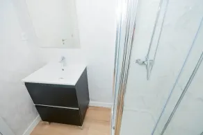 For You Rentals Cozy and charming 3-bedroom apartment TEMPORAL in Madrid ASO180 - Image 4