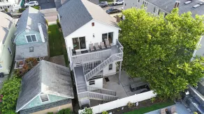 Grace by the Sea (Whole House) - Image 3