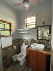Blue Bay Cottage - Image 3