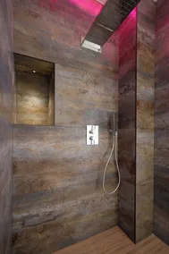 Ariccia Luxury House camere di charme con spa privata per soggiorni romantici - Image 5