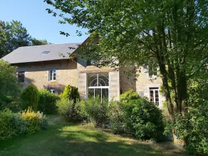 Gîte  dans longère en Normandie - Image 5