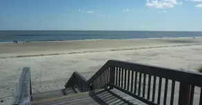 ETE SANS FIN @ OCEAN OAKS 4 chambres, 4. 5 salles de bain - Image 4