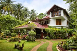 Maleyam Homestay - Image 4