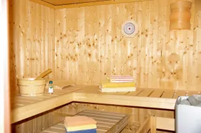 House - Image 3