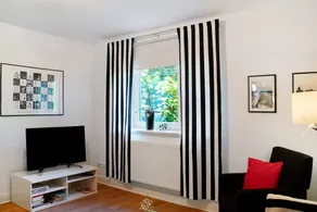 Ferienhaus Neudorf - Image 2