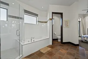 Panoramic Ocean Views Dana Point - Image 3