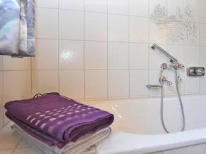 Apartment Waldkirchen Near Ski Lifts - Image 4