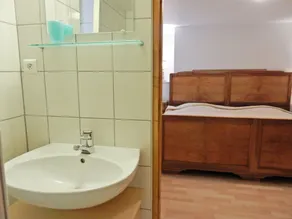 Apartment in Riquewihr Near Vineyards - Image 3