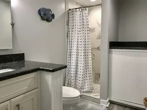 Gran precio | Remodelación total | Condominio de 2 pisos | Pregunte acerca de Free Fun! - Image 2