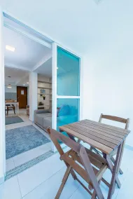 Aguia Flats - Image 2