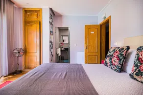 Buganvilias Meco Guest House - Image 3