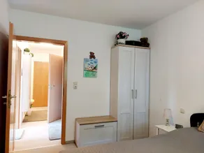 Apartment Ermine - Image 4
