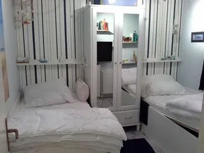 Heidi`s Holiday House - Heidis Holiday House - Image 3