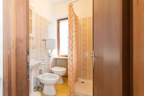 Casa Iolanda - Image 3