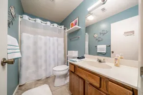 NEW! 2/2 lakefront condo with spectacular views! - Image 4