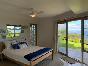 Absolute ocean view (and mountain views also) - Image 4