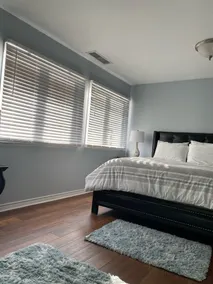 Family vacation house - Image 3