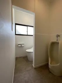 Sugawa House 1 - Image 5