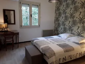 Aux Portes de Beaune, Maison de Vacances 100m2 Rénovée et Climatisée 6/8 Pers - Image 5