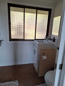 Whitebeach Maison - Image 3