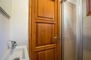 Beach Villa Sohn - Villa för 6 personer i Cala Sant Vicenç - Image 3