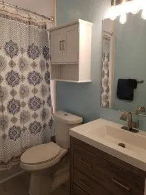 **Luxury** - Newly Renovated 3 BR Oasis - Canton/Plymouth/Ann Arbor - Image 2