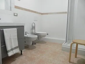 B&B Al Ponte Vecchio - Image 3
