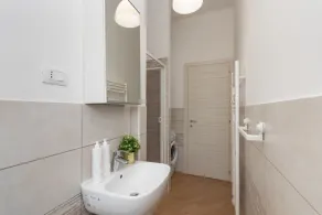 Cialdini Apartment Close to the City Center by Wonderful Italy - Image 2