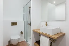 Holiday Home \"Mas del Gall - Casa Nova\" with Mountain Views, Pool, Garden and Wi-Fi - Image 4