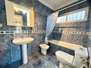 Pet Friendly Villa Azul close to the Beach with Pool, Garden, A/C and Wi-Fi - Image 2