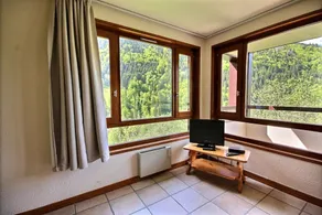 Appartement avec accès piscine- Station- 4 personnes - Image 2
