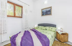 Impresionante casa en Dolenja Vas con WiFi - Image 3