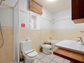 Holiday Home Mirada al Sol by Interhome - Image 3