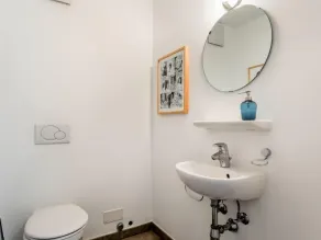 Apartment Cook P5-3 by Interhome - Image 2