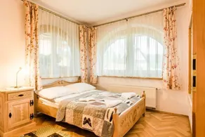 TatryTop Panorama Sky Residence - Image 5