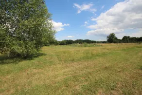 la bulle de Chapaize - Image 4